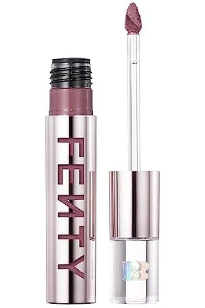 FENTY BEAUTY أحمر شفاه سائل أيكون فيلفيت - درجة اللون: سي سويت هارت