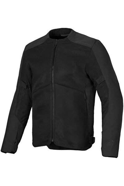 Alpinestars C-1 AİR YAZLIK MONT