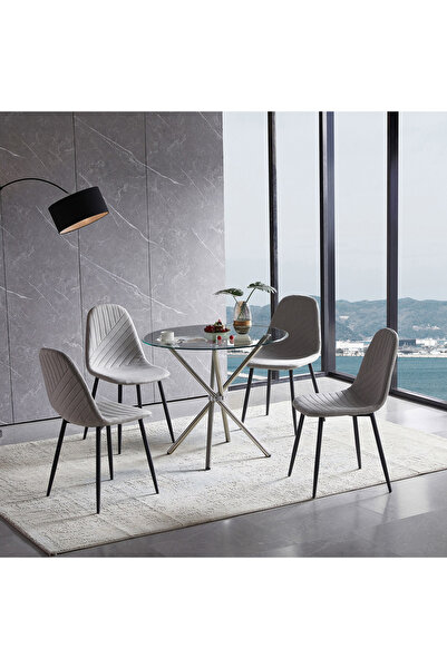 Home Box كرسي طعام فنلندا