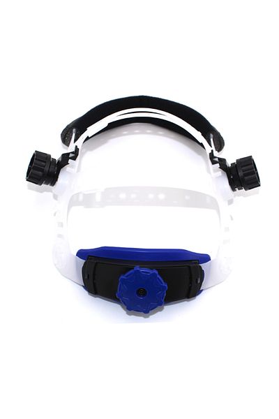 Choice White Solar AutoDarkening Welding Mask Accessories Welding Wearing for Welding Helmet/Welding Mask/E