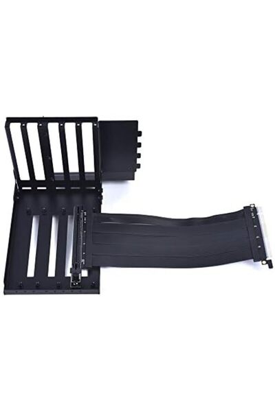 Lian Li Vertical GPU Mount Kit O11DXL-1X for Lian Li O11Dynamic XL