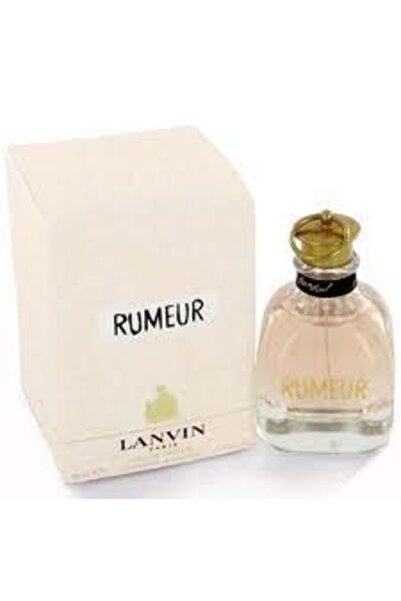 Lanvin Rumeur, Eau de Parfum, Women, Eau de Parfum, 100 ml