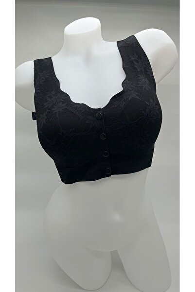 MİDİLİNA حمالات صدر نسائية بدون خياطة