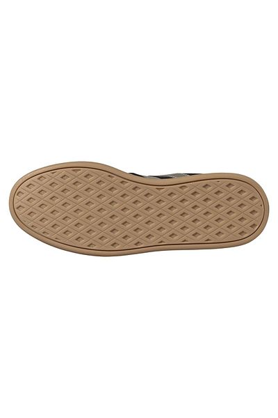 adidas Women's sports shoes BREAKNET SLEEK - JR0685