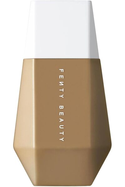 FENTY BEAUTY صبغة البشرة الضبابية Eaze Drop 14