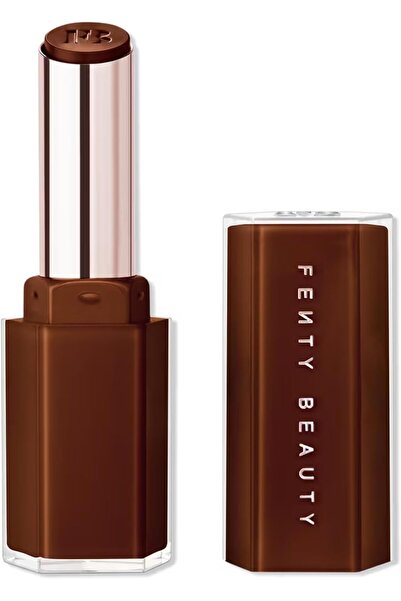 FENTY BEAUTY Gloss Bomb Oil by Rihanna - Shiny and Radiant | 9ml