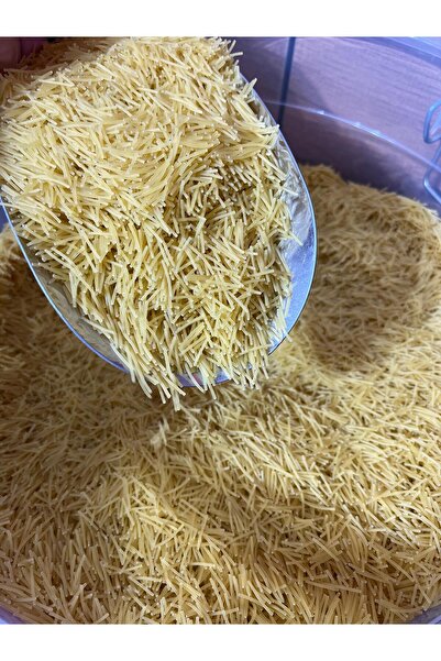 GÜLTEKİN BAL TEL ŞEHRİYE 1,5 KG