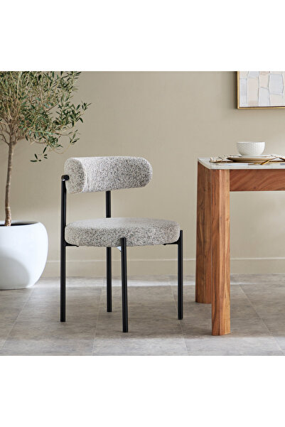 Generic كرسي طعام ميدتاون NXT