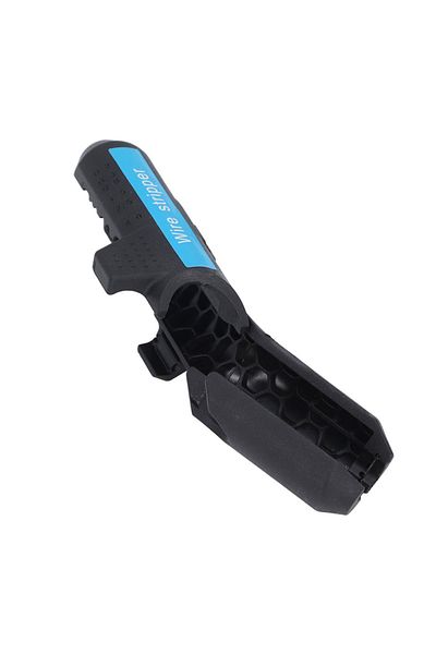 Choice Handheld Wire Stripper High Efficiency Quick Stripping Electric Portable Tool