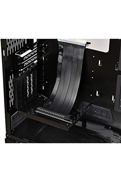 Lian Li Vertical GPU Mount Kit O11DXL-1X for Lian Li O11Dynamic XL