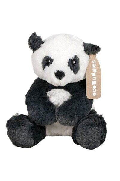 Famosa Softies, Panda Bear, 30 cm