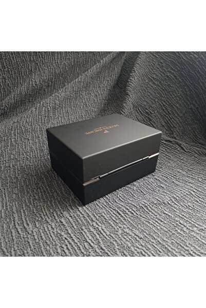 shop emektar eskiler JACQUES PHILIPPE ( Orjinal JP ) Saat Kutusu