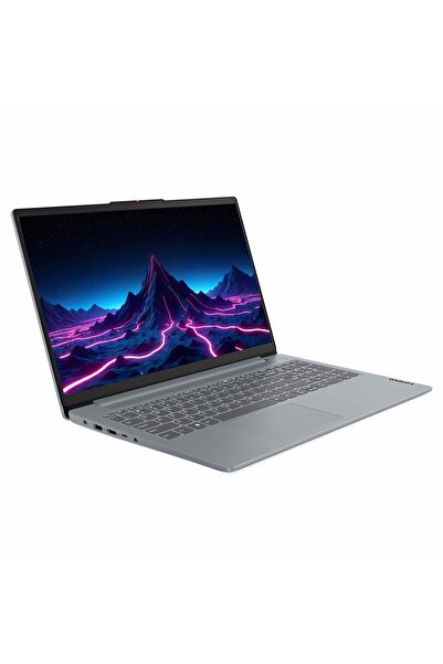 💻 15.6 İnç Laptop ile Verimliliğinizi Artırın! - Sayfa 75