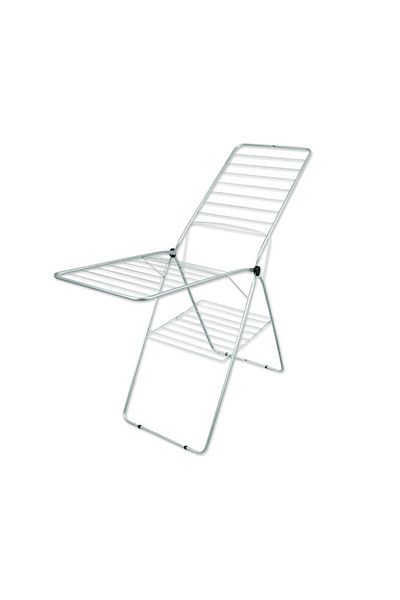 Zilan Suport de uscare ROSSA ZLN-7757