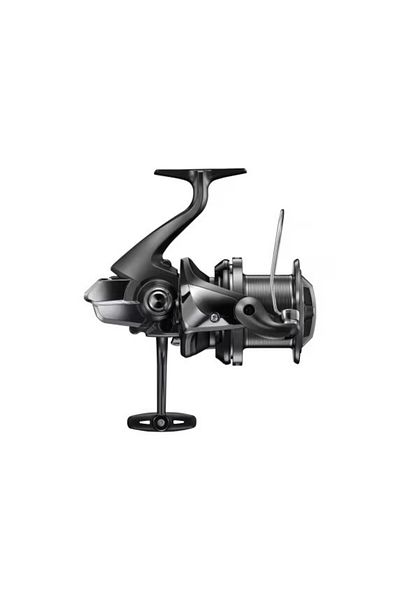 Shimano Machine Aerlex Xtc 14000