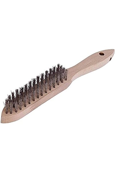 Other فرشاة كاشطة من الأسلاك الفولاذية