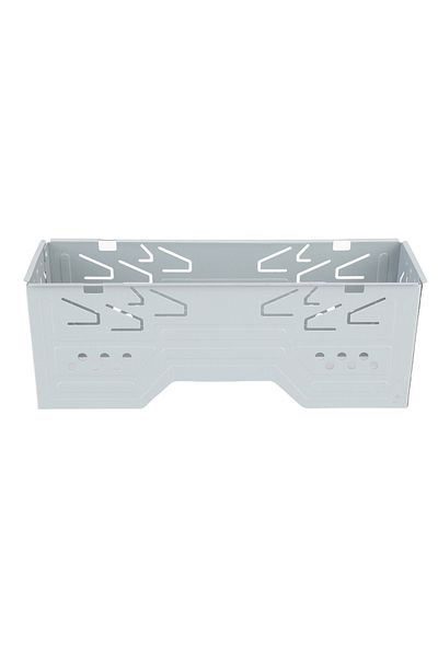 Choice A Car Stereo Radio Mounting Cage Sturdy Structure Strong Support Single Din Stereo Radio Cage Long .