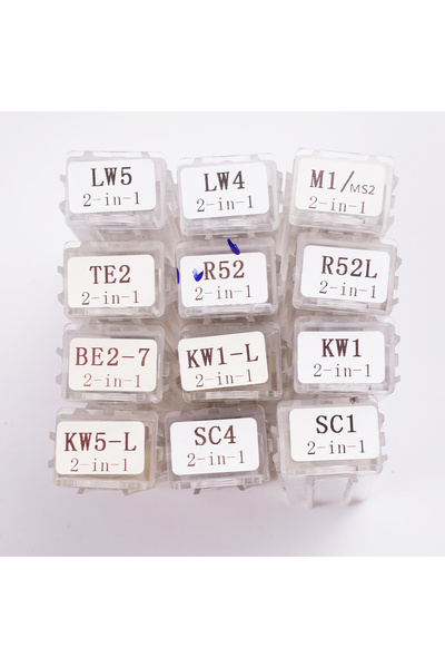 Choice KW1 LISHI 2 IN 1 SC4 SC1 KW5 KW1 KW1-L KW5-L SC1-L M1MS2 pick&decoder locksmith tool for auto car k