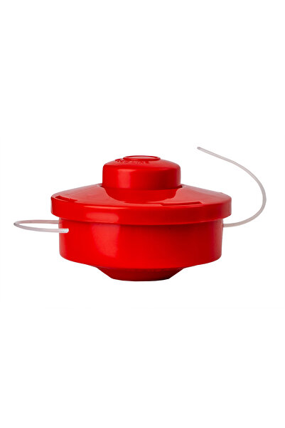 Z-Tools Rolă de fir pentru motocoasă, 1,7 m - 2 mm / ZLN 0610