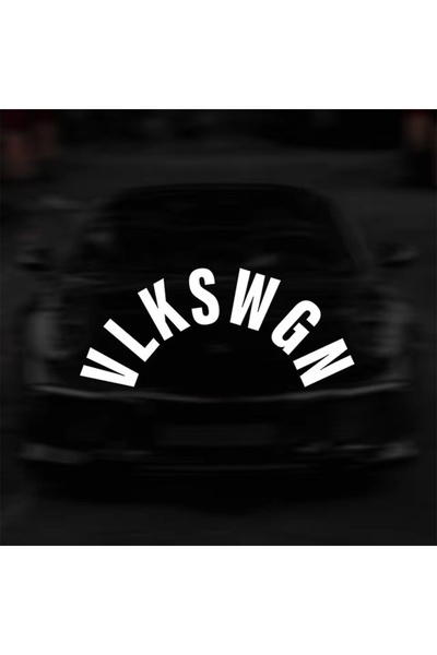 Choice ملصقات فينيلية لمساحة نافذة السيارة الخلفية بيضاء اللون مقاس 15×6 سم، ...