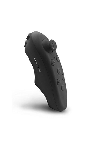 ESPERANZA Telecomandă Bluetooth pentru ochelari VR, joystick pentru smartphone