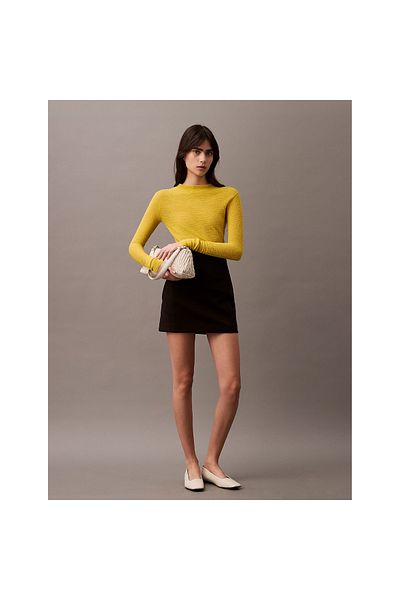 Calvin Klein Women's Shoulder Bag Lv04K3088G
