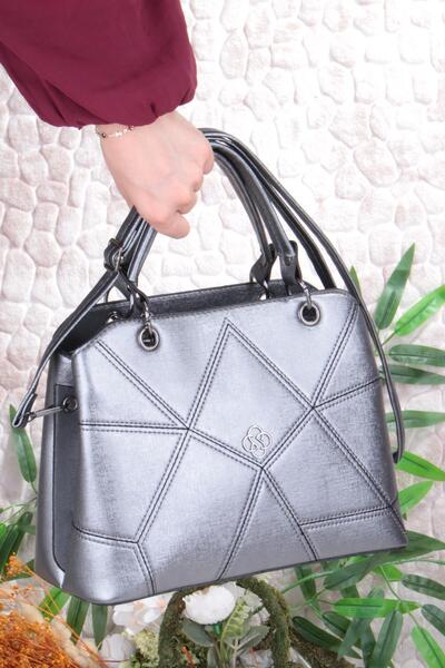 fort 326942 Geanta de umăr Serra El Ve pentru femei