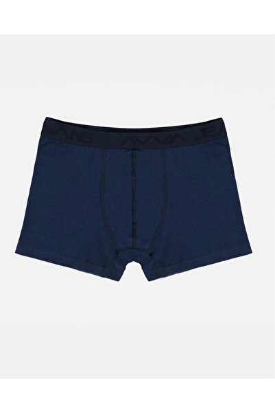 Juan Raul БІЛИЗНА БАТТАЛ БЕЛ ЛАСТІК ХУАН ЯЗІЛІ БОКСЕРИ