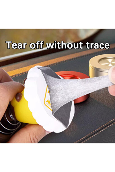 3M 5mm-3m 0.196in-118in VHB Double Sided Tape, High Strength, Waterproof, Foam Adhesive, No Residue