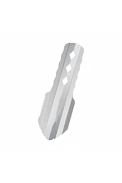 Choice1 مجرفة صغيرة متعددة الاستخدامات للتخييم وحقيبة ظهر خفيفة الوزن للغاية ...