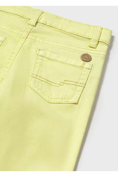 MAYORAL Pants 25Ymyr506