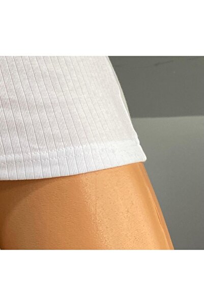 Pardon Reported Coiled Ribbon 6-Piece Athlete