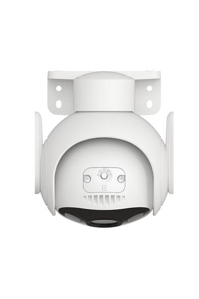 Imou Cameră de supraveghere IP wireless Cruiser 2 Camera