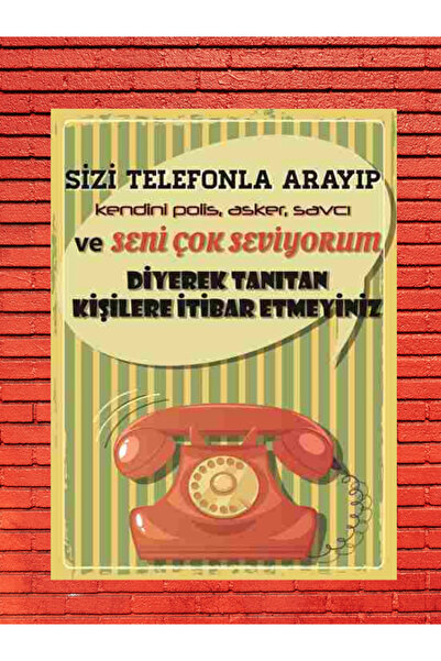 Shuttle Park Προσαρμοσμένη σχεδίαση Ξύλινη αφίσα Διακοσμητική Πίνακας με γραμ...