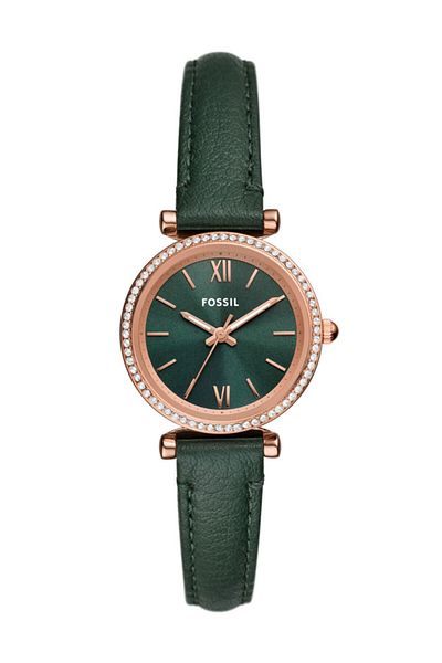 Fossil Ceas de dama Carlie ES5370