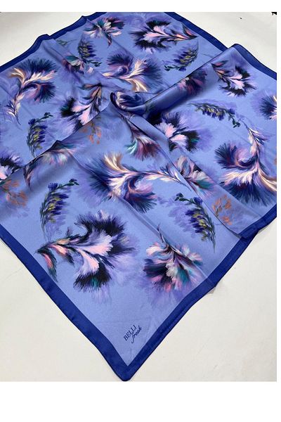 Belli Fresh Crystal Scarf 2013