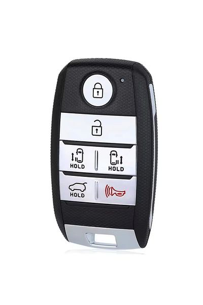 Choice 95440-A9300 KEYECU 95440-A9300 SY5YPFGE06 For KIA Carnival 2015 2016 2017 2018 Sedona 2019 2020 2021