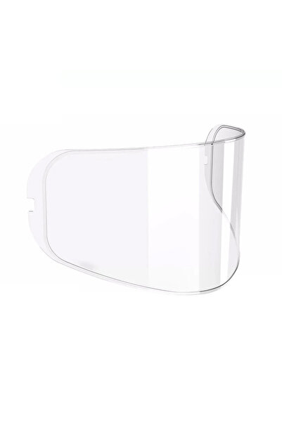 Choice Anti fog sticker Helmet Lens Shield For MT THUNDER 4 SV Sunscreen Capa...