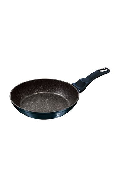 Berlinger Haus Aquamarine Edition Frying Pan, 20 cm