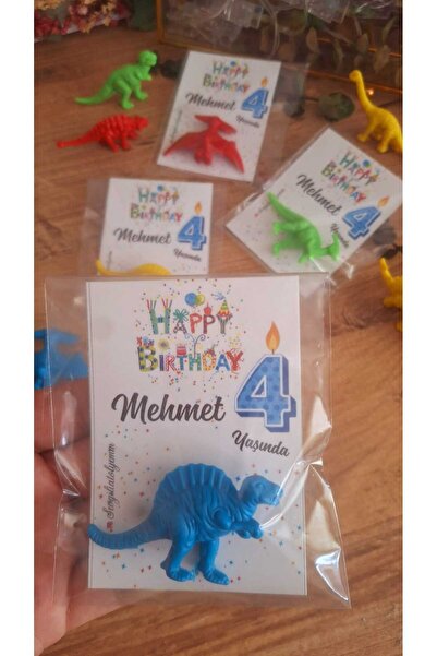 sevgiliatolyemm mutluluk getirmesi dileğiyle HEDİYELİK OYUNCAK 10 ADET DOĞUM ...