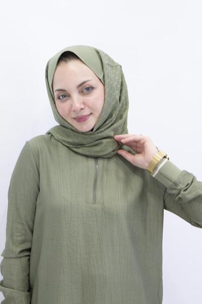 Armine TREND 433 Тканина «Полуниця» Туніка