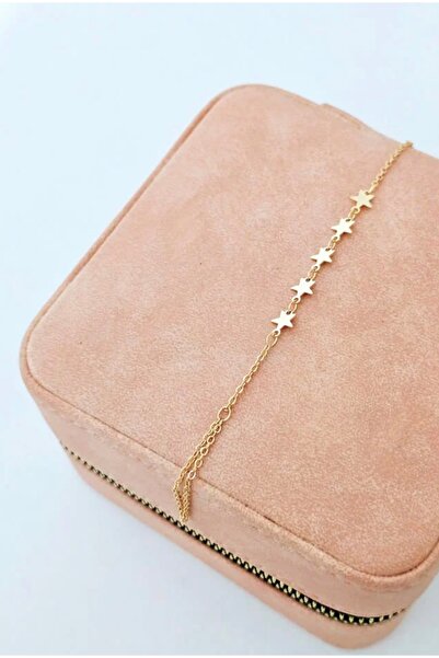 İnci yıldız detaylı şahmeran