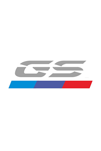 Choice ملصق دراجة نارية من قطعة واحدة R 1200 GS Adventure لـ BMW R1200GS R125...