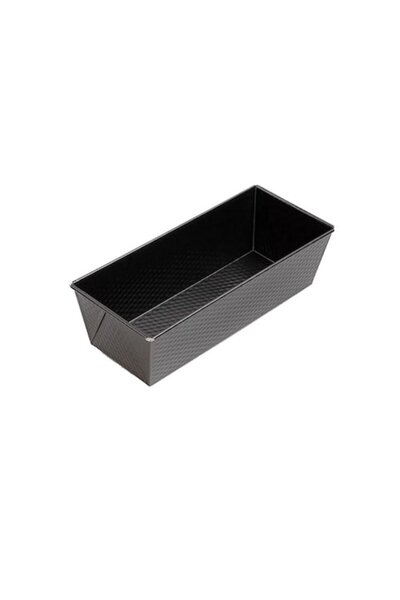 OEM Tava pentru cozonac, paine, chec, 30x15x9.5 cm