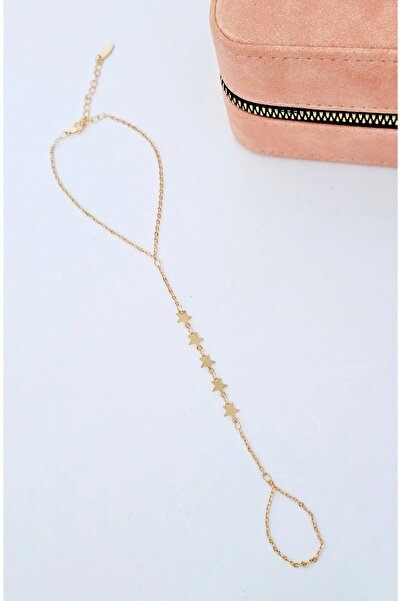 İnci yıldız detaylı şahmeran