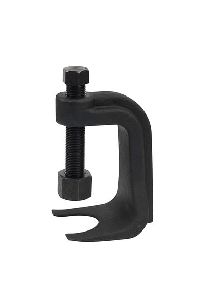 Choice 25112 6007 Lower Control Arm Prying Tool & 25112 Ball Joint Separator Suspension Specialty Bushing T