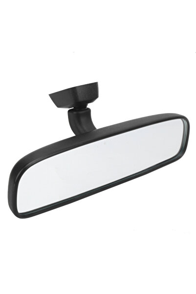 Choice as shown Interior Rear View Mirror 76400‑SEA‑004 Replacement for Honda Accord Civic CR-V Odyssey
