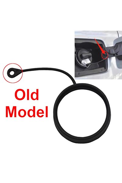 Choice Old Model For Mercedes Benz C E A S Class W211 W203 W204 W210 W124 AMG...