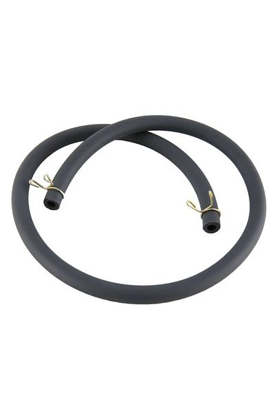 Choice 50cm 4.5mm*8mm Fuel tube Hose Line Petrol Pipe For Motorcycle Dirt Bike ATV Gas Oil Tube Bike Mot...