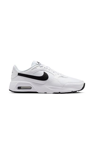 Nike Men's Sports Shoes Casual Air Max Sc